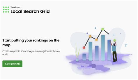 bright local search|Local Search Grid – BrightLocal Help Center.